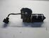 Wiper Motor BMW 3 Coupe (E36)