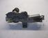 Wiper Motor MAZDA PREMACY (CP)