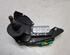 Wiper Motor RENAULT MEGANE Scenic (JA0/1_), RENAULT SCÉNIC I MPV (JA0/1_, FA0_)