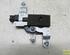 Central Locking System Control KIA Picanto (BA)