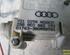 Central Locking System Control AUDI A4 Avant (8E5, B6)