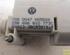 Central Locking System Control VW Polo (9N)