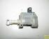 Central Locking System Control SEAT Ibiza III (6L1)