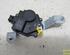 Central Locking System Control HYUNDAI GETZ (TB)