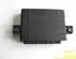 Central Locking System Control Unit FORD Fiesta IV (JA, JB)