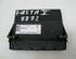 Central Locking System Control Unit FORD Fiesta V (JD, JH)