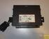 Control unit for central locking system FORD ESCORT CLASSIC Turnier (ANL), FORD ESCORT VI Turnier (GAL, ANL)