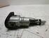 Lock Cylinder SKODA Octavia II Combi (1Z5)