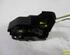 Door Lock HYUNDAI Getz (TB)