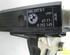 Door Lock BMW 5er Touring (E39)