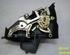 Door Lock MERCEDES-BENZ E-Klasse T-Model (S210)