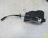 Door Lock BMW 5er (E60)