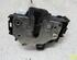 Door Lock FIAT Panda (169)