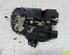 Door Lock SEAT Leon (1M1)