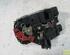 Door Lock AUDI A4 Avant (8E5, B6)