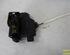 Door Lock AUDI A6 Avant (4B5)