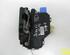 Door Lock SEAT Ibiza III (6L1)