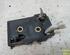 Door Lock VW Passat Variant (35I, 3A5)