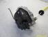 Door Lock AUDI A3 (8P1), AUDI A3 Sportback (8PA)