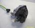 Door Lock AUDI A3 (8P1), AUDI A3 Sportback (8PA)