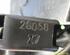 Door Lock TOYOTA Yaris (KSP9, NCP9, NSP9, SCP9, ZSP9)