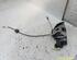 Door Lock MERCEDES-BENZ A-Klasse (W168)