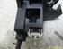 Door Lock RENAULT Clio II (BB, CB)