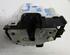 Door Lock FIAT Panda (169)