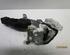 Door Lock TOYOTA Aygo (KGB1, WNB1)