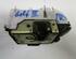 Door Lock VW Golf III (1H1)