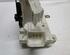 Door Lock FORD Mondeo III Turnier (BWY)