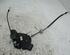 Door Lock FORD Focus II Turnier (DA, DS, FFS)