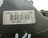 Door Lock SEAT Ibiza III (6L1)