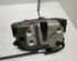 Door Lock FORD Focus III Turnier (--)