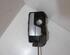 Door Lock FORD Mondeo III Turnier (BWY)