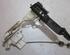 Door Lock FORD Mondeo III Turnier (BWY)