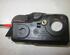 Door Lock FORD Mondeo III Turnier (BWY)