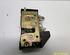 Door Lock FORD FIESTA IV (JA_, JB_)