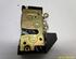 Door Lock FORD FIESTA IV (JA_, JB_)