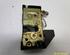 Door Lock FORD FIESTA IV (JA_, JB_)