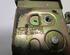 Door Lock FORD KA (RB_)