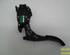 Pedal Assembly SEAT Ibiza III (6L1)