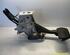 Pedal Assembly SKODA OCTAVIA II Combi (1Z5)