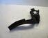 Pedal Assembly OPEL ASTRA J Sports Tourer (P10)