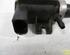 Stellventil Druckwandler 1J0906627 VW GOLF IV VARIANT (1J5) 1.9 TDI 74 KW