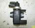 Stellventil Druckwandler  VW GOLF IV VARIANT (1J5) 1.9 TDI 74 KW