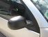 Ander SEAT Arosa (6H)