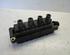 Ignition Coil BMW 3er Touring (E46)