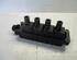 Ignition Coil BMW 3er Touring (E46)