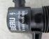 Ignition Coil FIAT Stilo (192)